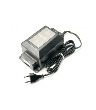 Potis - Zasilacz do Noża H7000