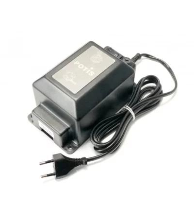 Potis - Zasilacz do Noża H7000