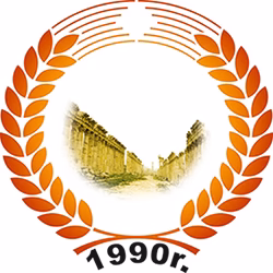 logo firmy afamia