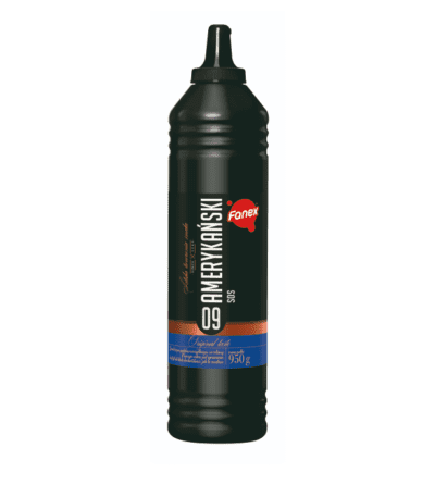 Sos amerykański 950g