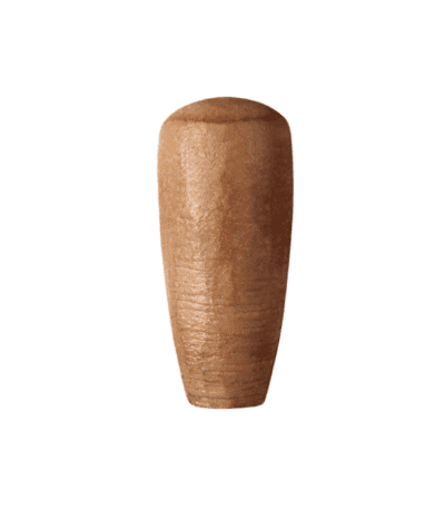 Kebab z Mięsa Mielonego Birtat 22A