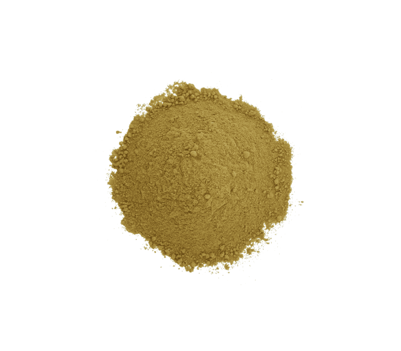 Kmin Rzymski Mielony 1kg