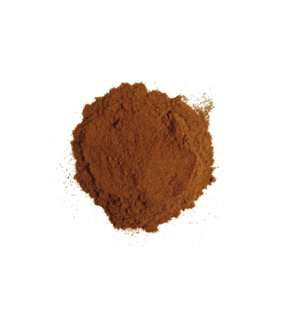 Cynamon Mielony 500g