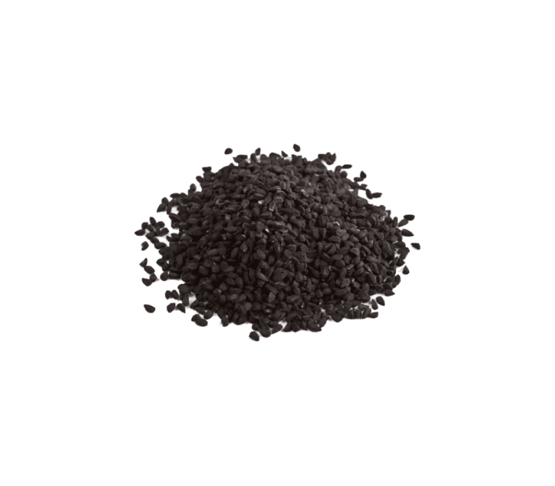 Czarnuszka 500g