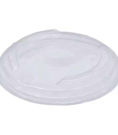 Dekiel do miski papierowej 508ml 50szt