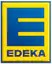 logo firmy edeka