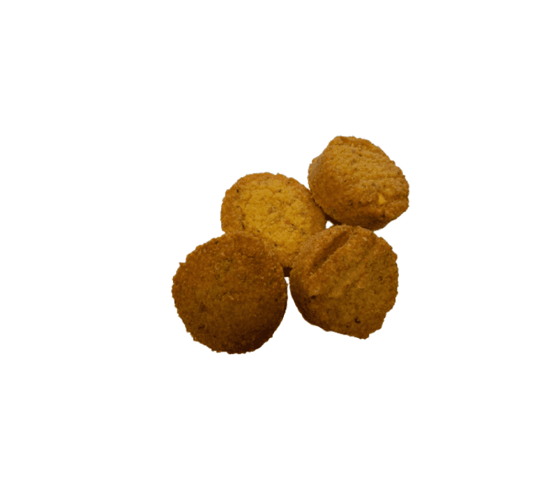 falafel falafel
