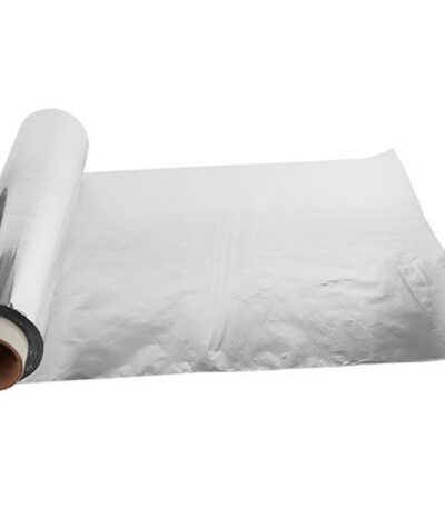 Arkusze Szare Powlekane 30x40cm 1000szt