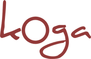 logo firmy koga