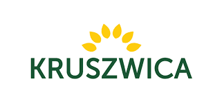 logo firmy kruszwica