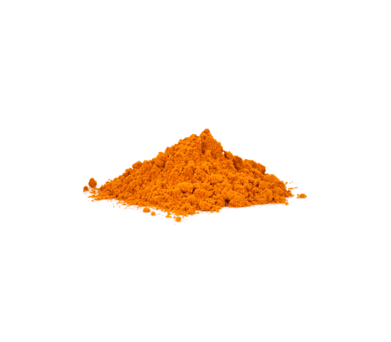 Kurkuma 500g