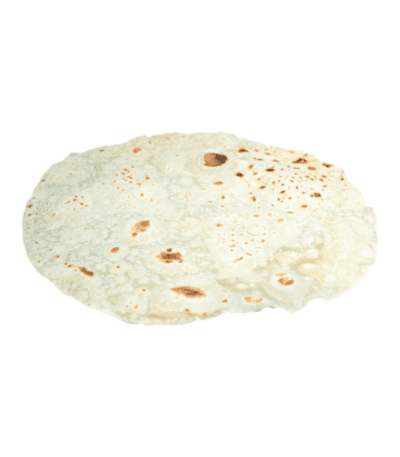 Lavash 30cm 100szt