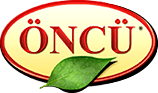 logo firmy oncu