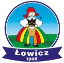 logo firmy łowicz
