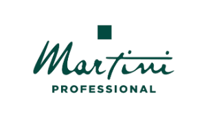 logo firmy master martini