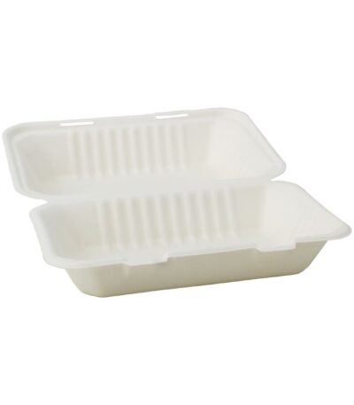 Gast.Box Trzcina Biały Półobiad Niedzielony A'50