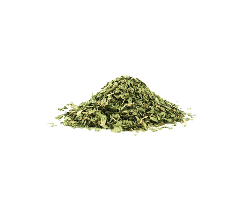 Mięta 500g