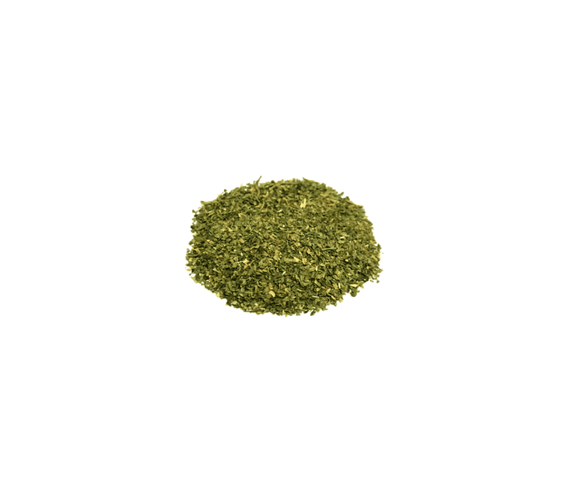 Pietruszka Natka 500g