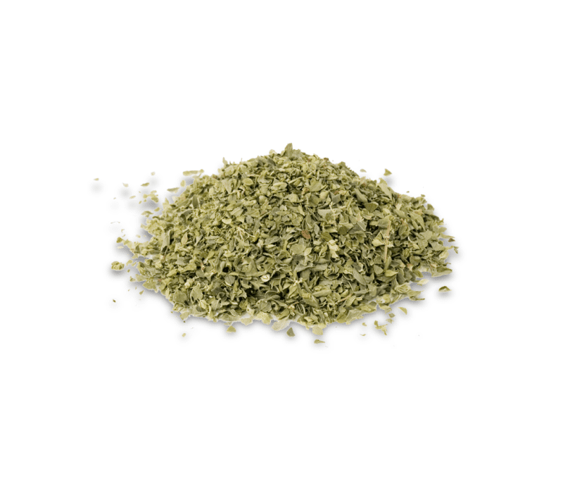 Oregano 1kg