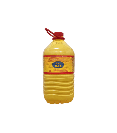 Frytura Pan Max płynna 5L