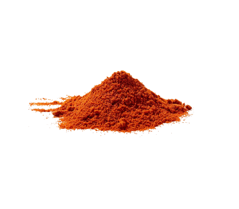 Papryka Słodka Mielona 1kg