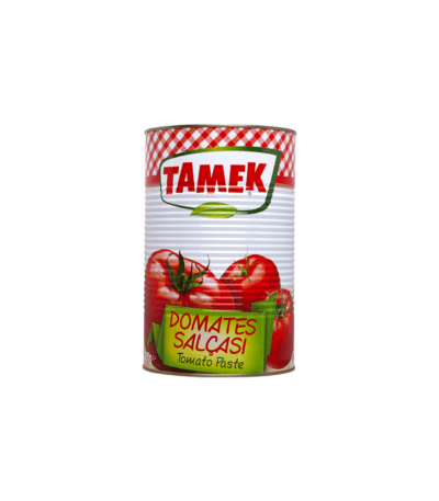Pasta Pomidorowa 4250g