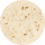 tortilla