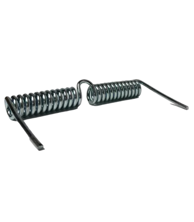 Potis - Sprężyna do Grilla Kontaktowego 2735