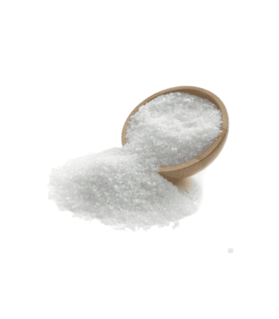 Sól Jodowana 1kg