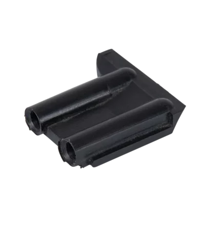 Tandir - Suwak do Noża 120mm