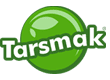 logo firmy tarsmak