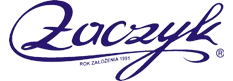 logo firmy zaczyk