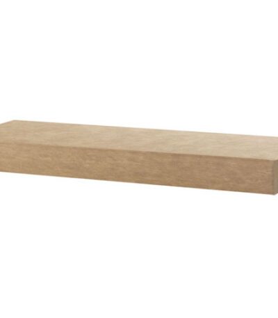 Pudełko Na Zapiekankę 377x120x55 100szt