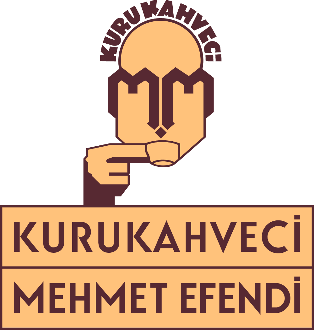 logo firmy mehmet efendi