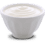 jogurt
