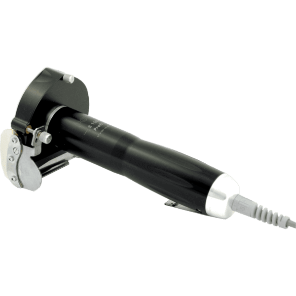 Nóż do Kebaba Elektryczny Potis