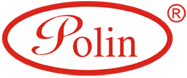 Logo firmy Polin