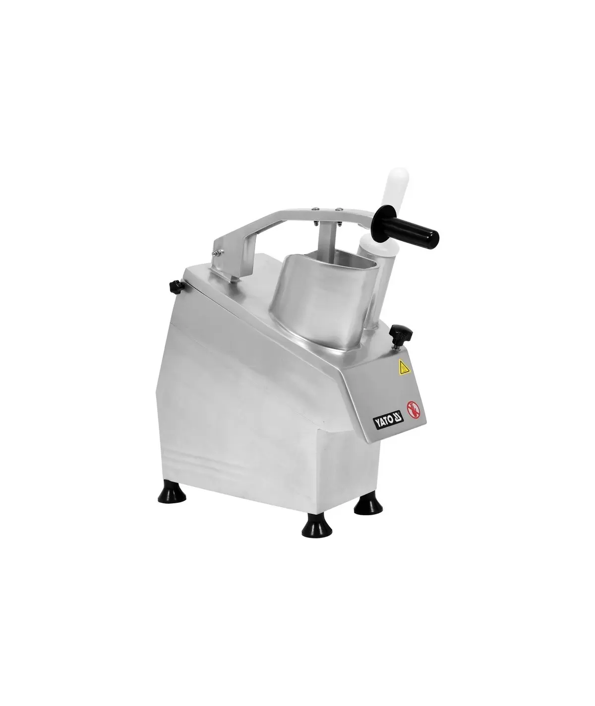 Wyposażenie Gastronomii