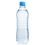 Butelka wody