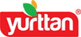 Logo firmy yurttan
