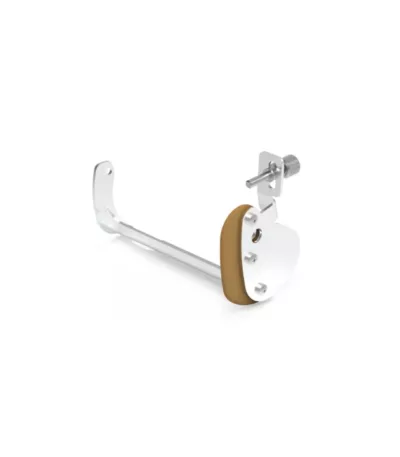 Ring regulacji grubości cięcia noża UYAR S120/S150/S180/S280/P180/P280 i Potis M7900