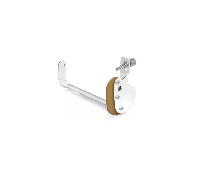 Ring regulacji grubości cięcia noża UYAR S120/S150/S180/S280/P180/P280 i Potis M7900 Ring regulacji grubości cięcia noża UYAR S120/S150/S180/S280/P180/P280 i Potis M7900