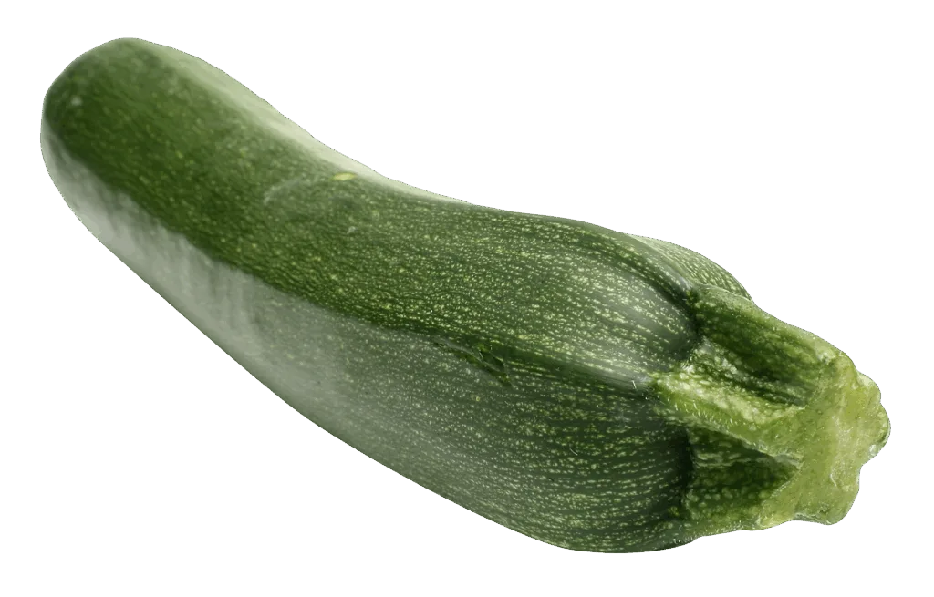 Cukinia Hurt