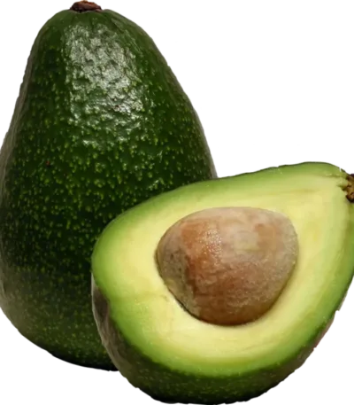 awokado