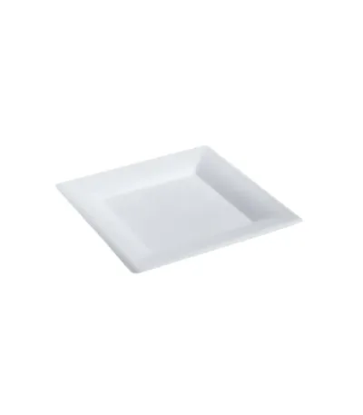 Talerz-KWADRATOWY-DUZY-10-NATURA-A50sz