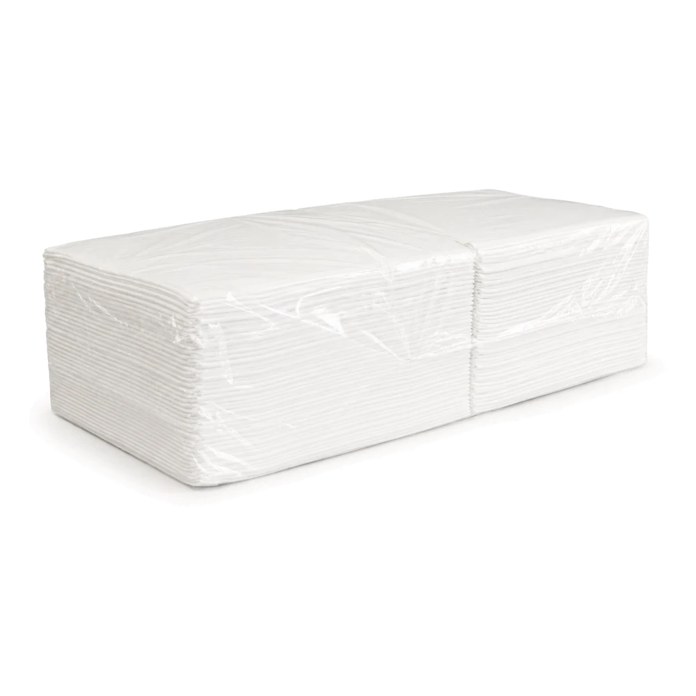 Clarina Serwetki 33x33 400 szt.