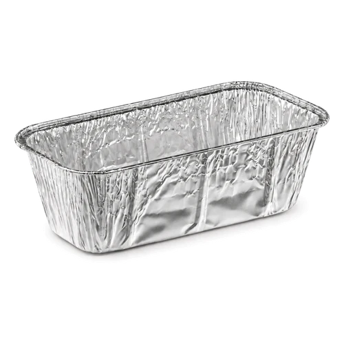 Foremka Aluminiowa
