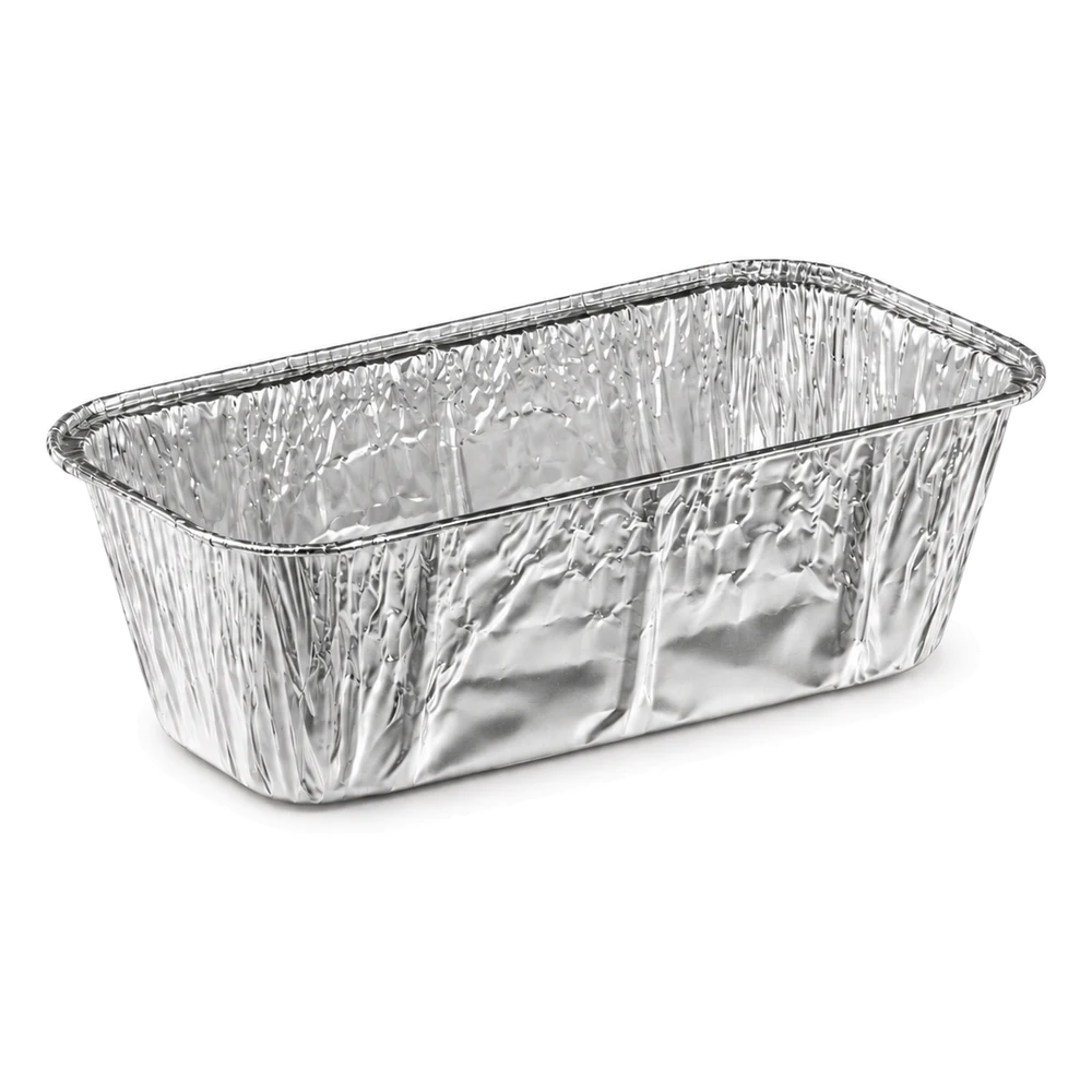 Foremka Aluminiowa