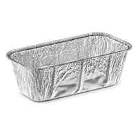 Foremka Aluminiowa