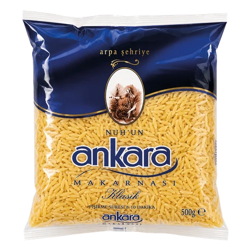 Makaron Orzo 500 g
